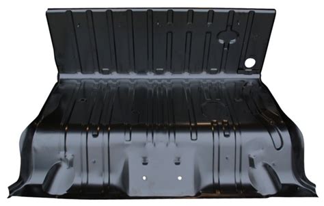 vw beetle sheet metal repair panels|aftermarket vw bug body parts.